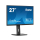 IIYAMA ProLite XUB2797QSN-B2 - 1293361 - zdjęcie 2